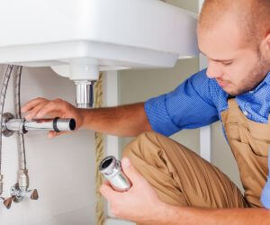 About The Faucet Pros Waynesfield, OH