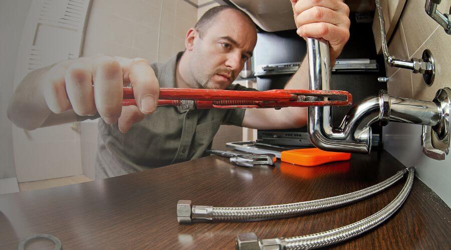 Professional bathroom faucet installation in Waynesfield, OH